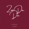 ennbly - Zun Da Da (Cover) [feat. Mapiboo] - Single