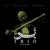 Milad Derakhshani - Trio - Single